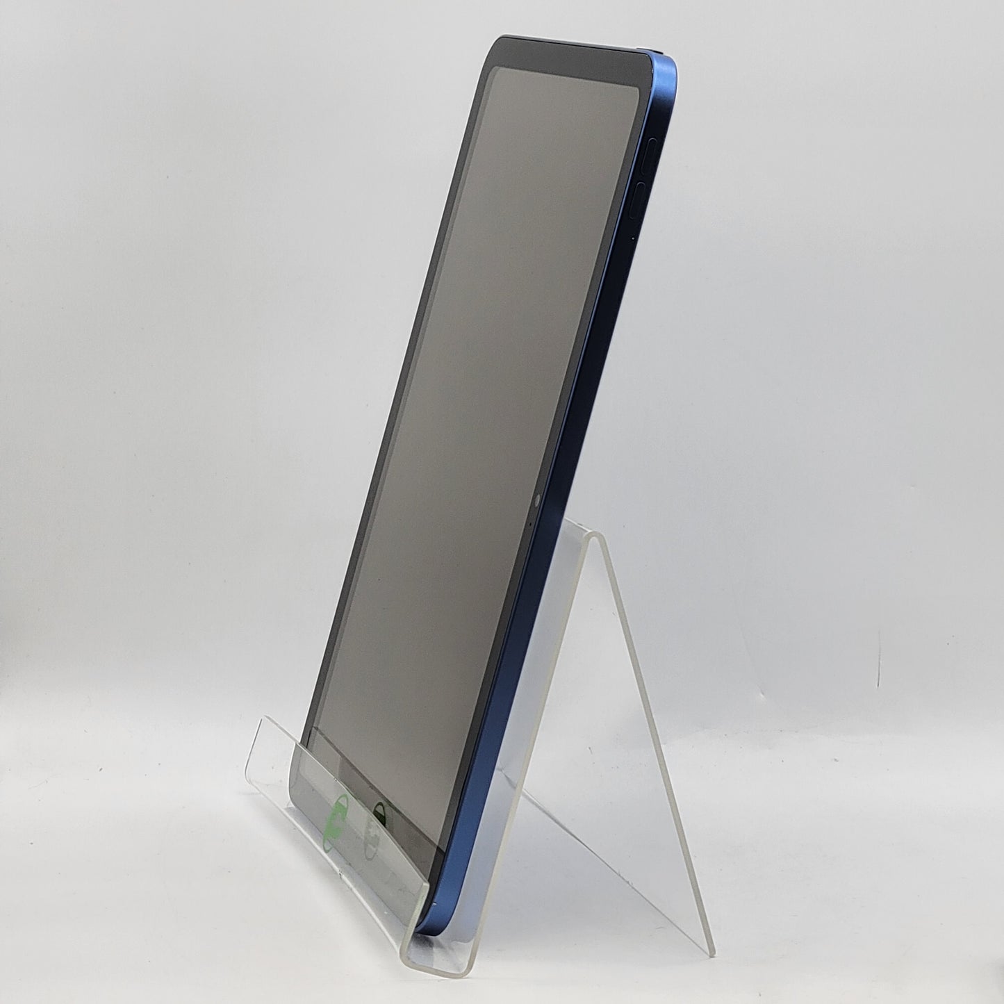 WiFi Only Apple iPad 11" (A16) 128GB Blue MD4A4LL/A