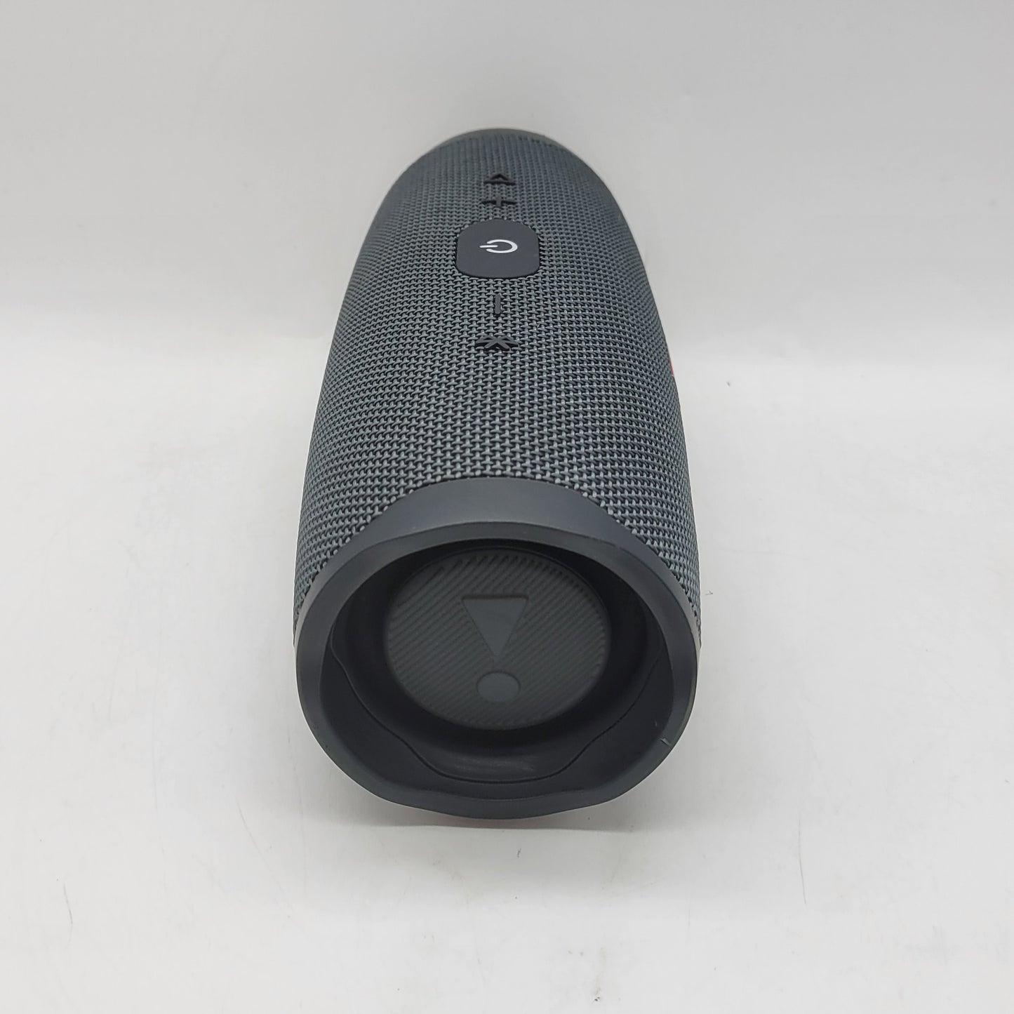 JBL Charge Essentail 2 Portable Waterproof Bluetooth Speaker Gray