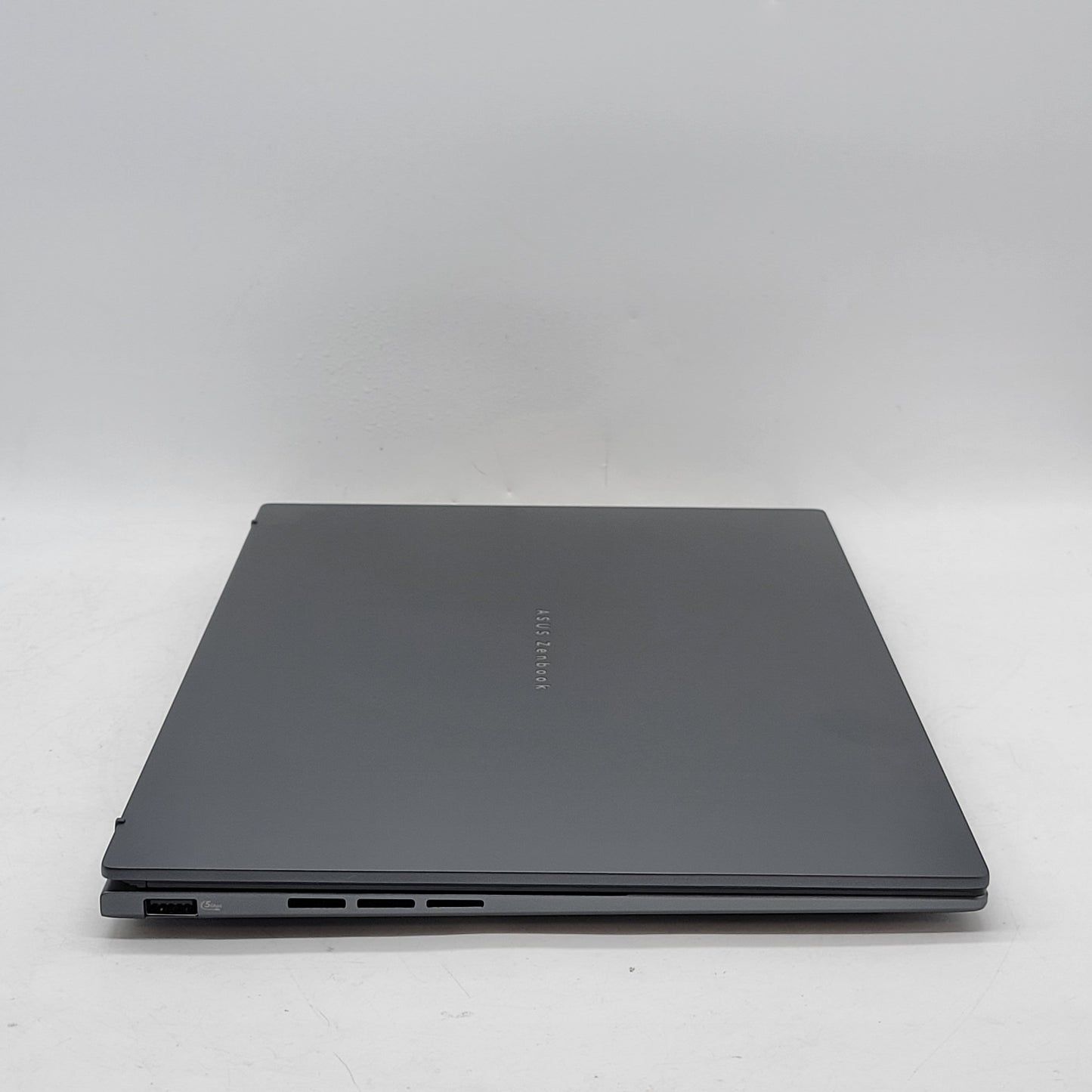 Asus Zenbook 14 UX3405C 14" Core Ultra 7 255H 2.0GHz 16GB RAM 512GB SSD