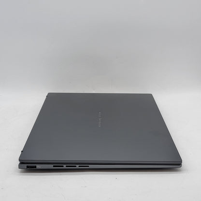 Asus Zenbook 14 UX3405C 14" Core Ultra 7 255H 2.0GHz 16GB RAM 512GB SSD