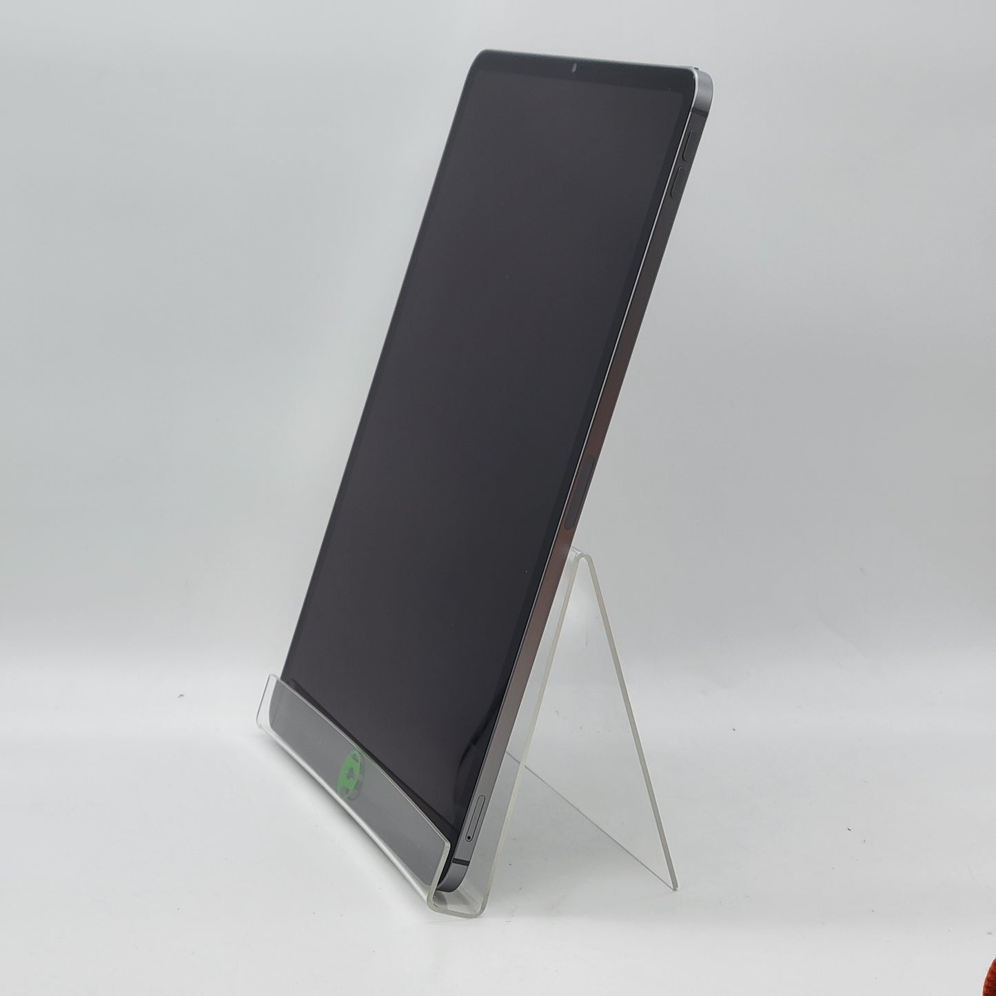 WiFi Only Apple iPad Pro 12.9" 6th Gen 128GB Space Gray MP5X3LL/A