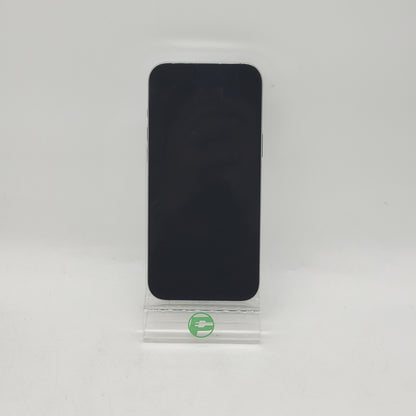 Factory Unlocked Apple iPhone 16 Pro Max 256GB White MYW43LL/A