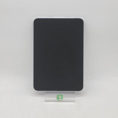 WiFi Only Apple iPad mini (A17 Pro) 128GB Purple MXN93LL/A