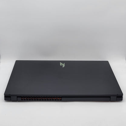 Acer Nitro V 15 AMD Ryzen 5 7535HS 16GB RAM 512GB SSD GeForce RTX 4050