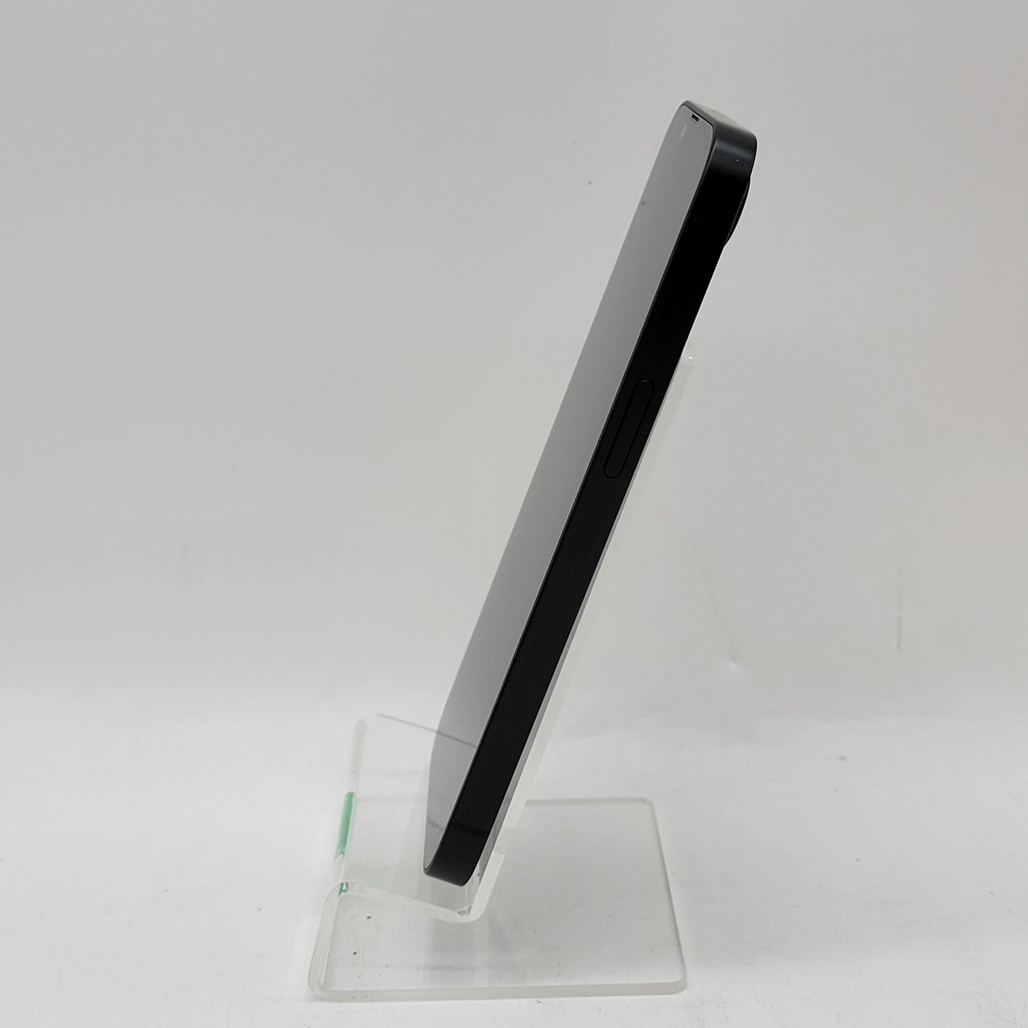 Factory Unlocked Apple iPhone 16e 128GB Black MD0D4LL/A