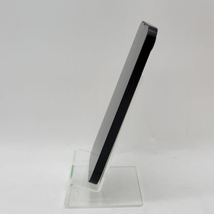 Factory Unlocked Apple iPhone 16e 128GB Black MD0D4LL/A