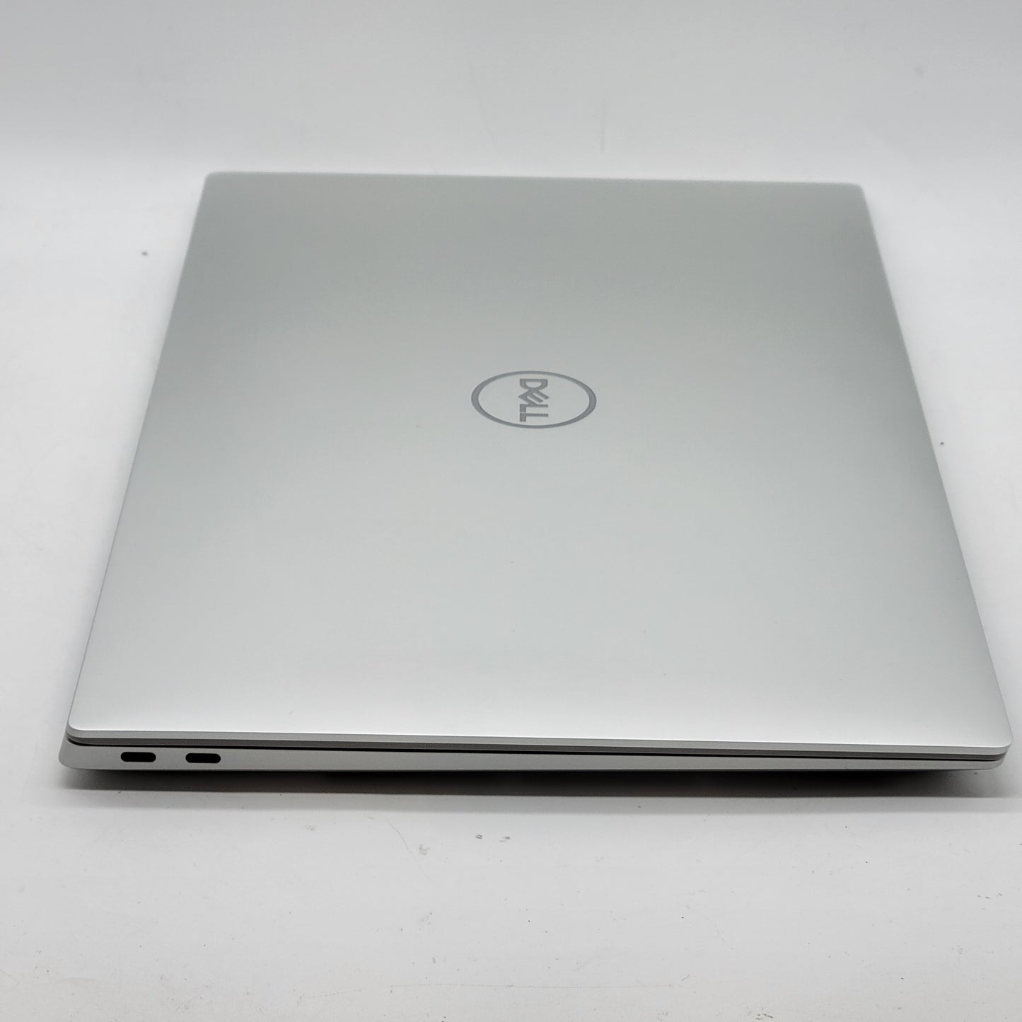 Dell XPS 9640 P129F 16" Core Ultra 7 155H 3.8GHz 16GB RAM 1TB SSD RTX 4050