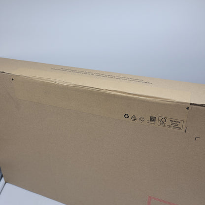 New Dell 16 DC16251 16" Core 7 150U 1.8GHz 32GB RAM 1TB SSD