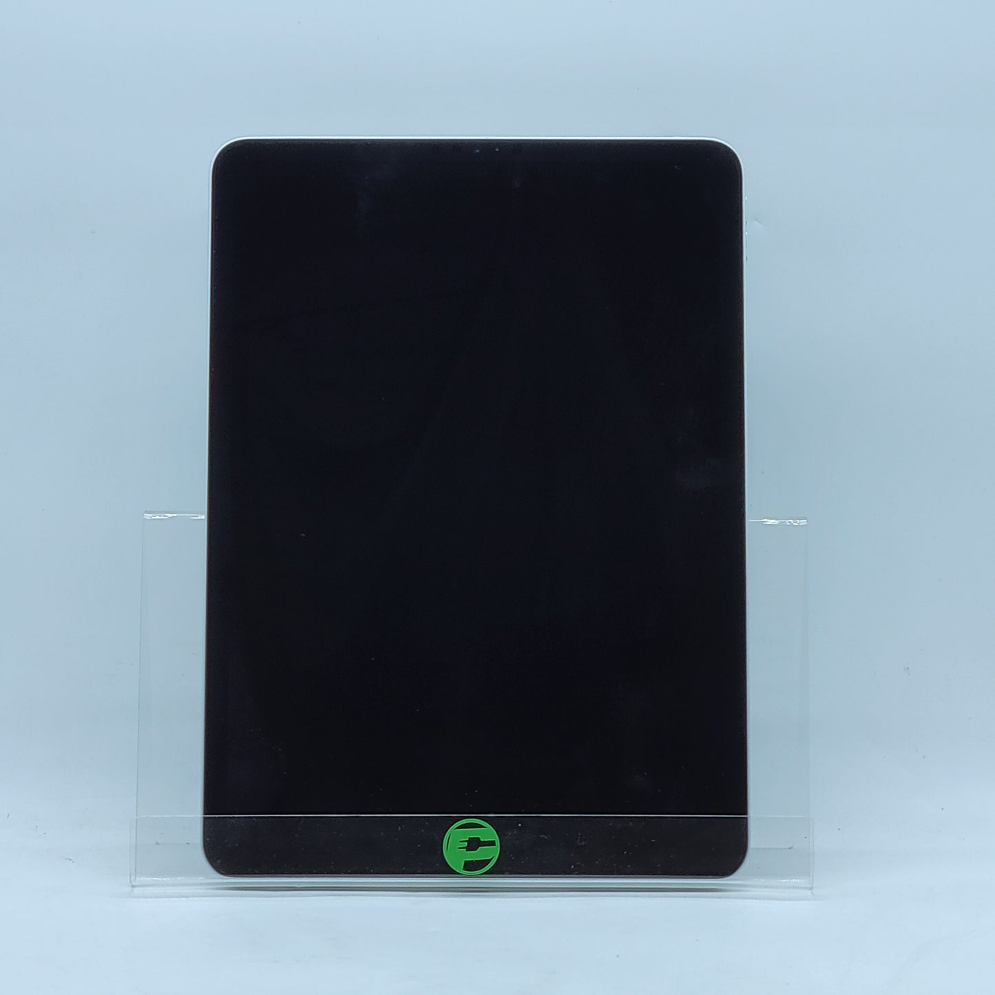 WiFi Only Apple iPad Pro 11" 2nd Gen 128GB Silver MY252LL/A