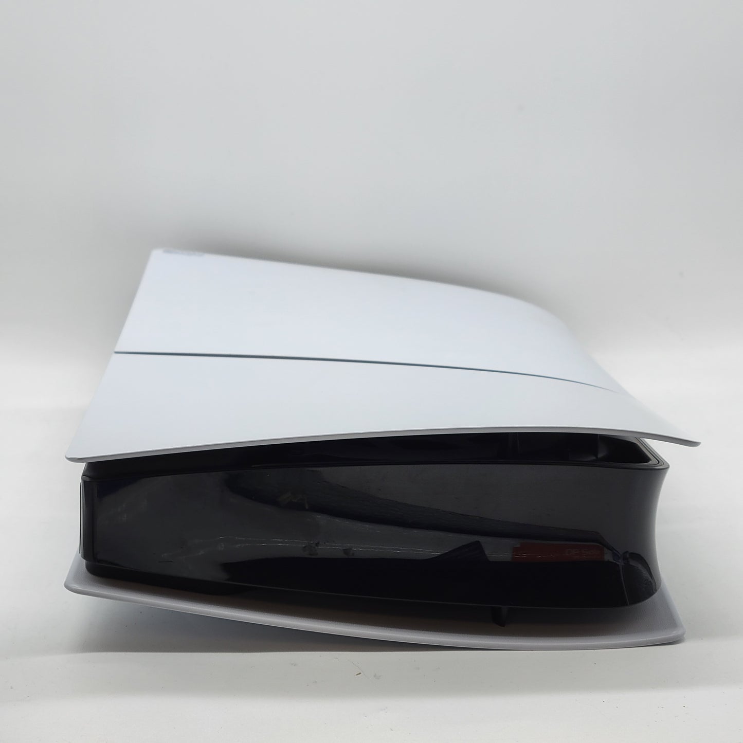 Sony PlayStation 5 Slim Digital Edition PS5 1TB White Console Gaming System