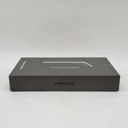 New Factory Unlocked Samsung Galaxy S25 Ultra 12GB RAM 1TB SM-S938U1 Whitesilver