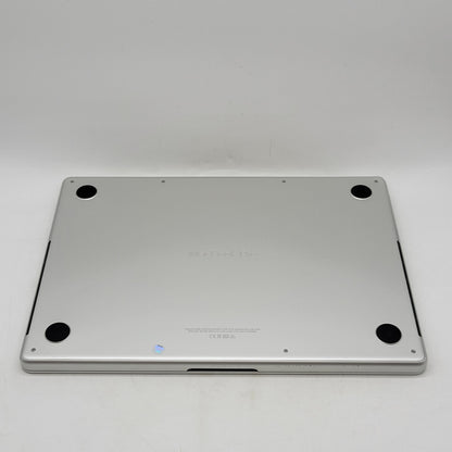 2021 Apple MacBook Pro 14" M1 Pro 14C GPU 3.2GHz 16GB RAM 512GB SSD A2442