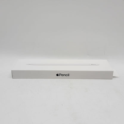 Apple Pencil USB-C Smart Pencil Stylus White MUWA3AM/A
