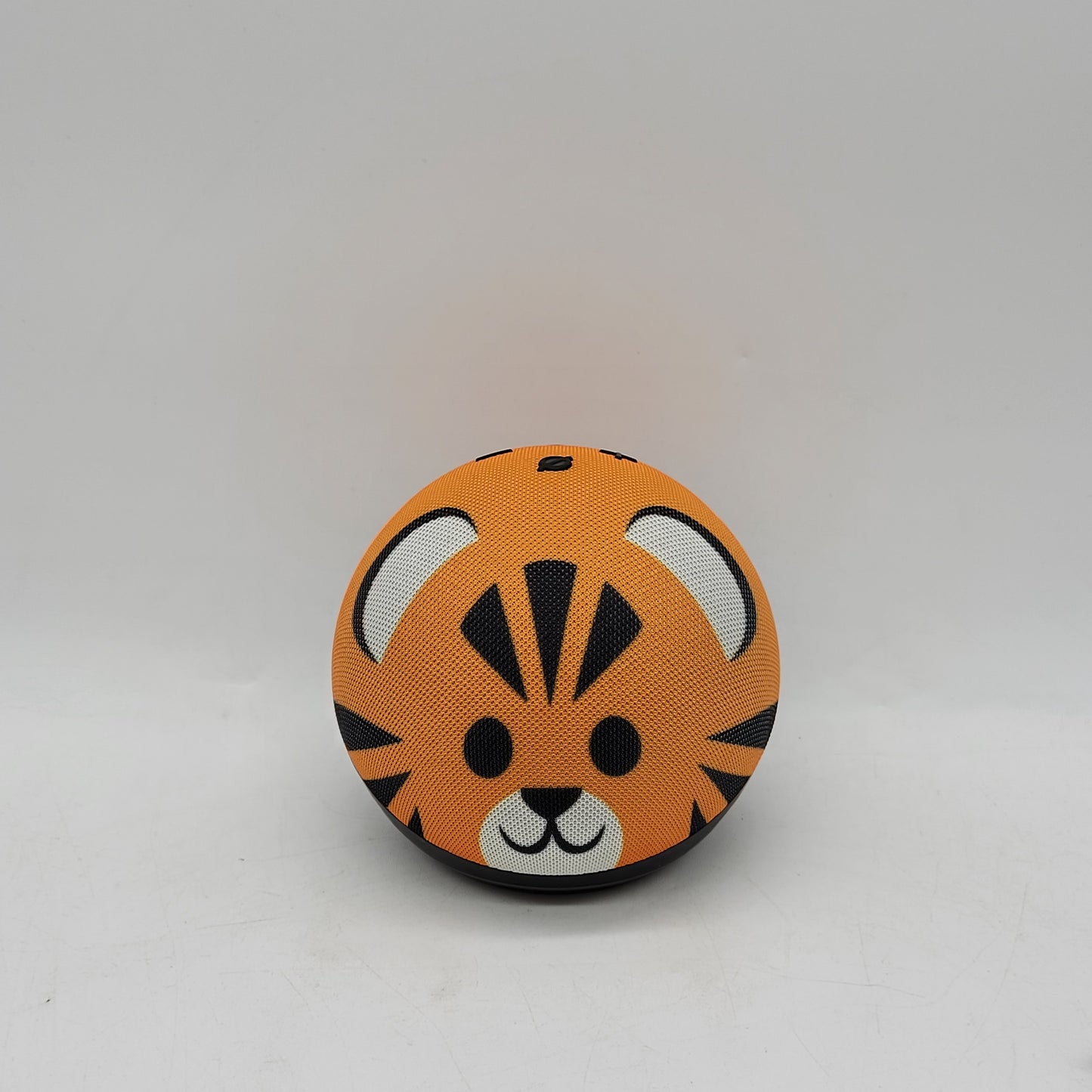 Amazon Echo Dot Smart Speaker Edition Tiger Smart Speaker B7W64E