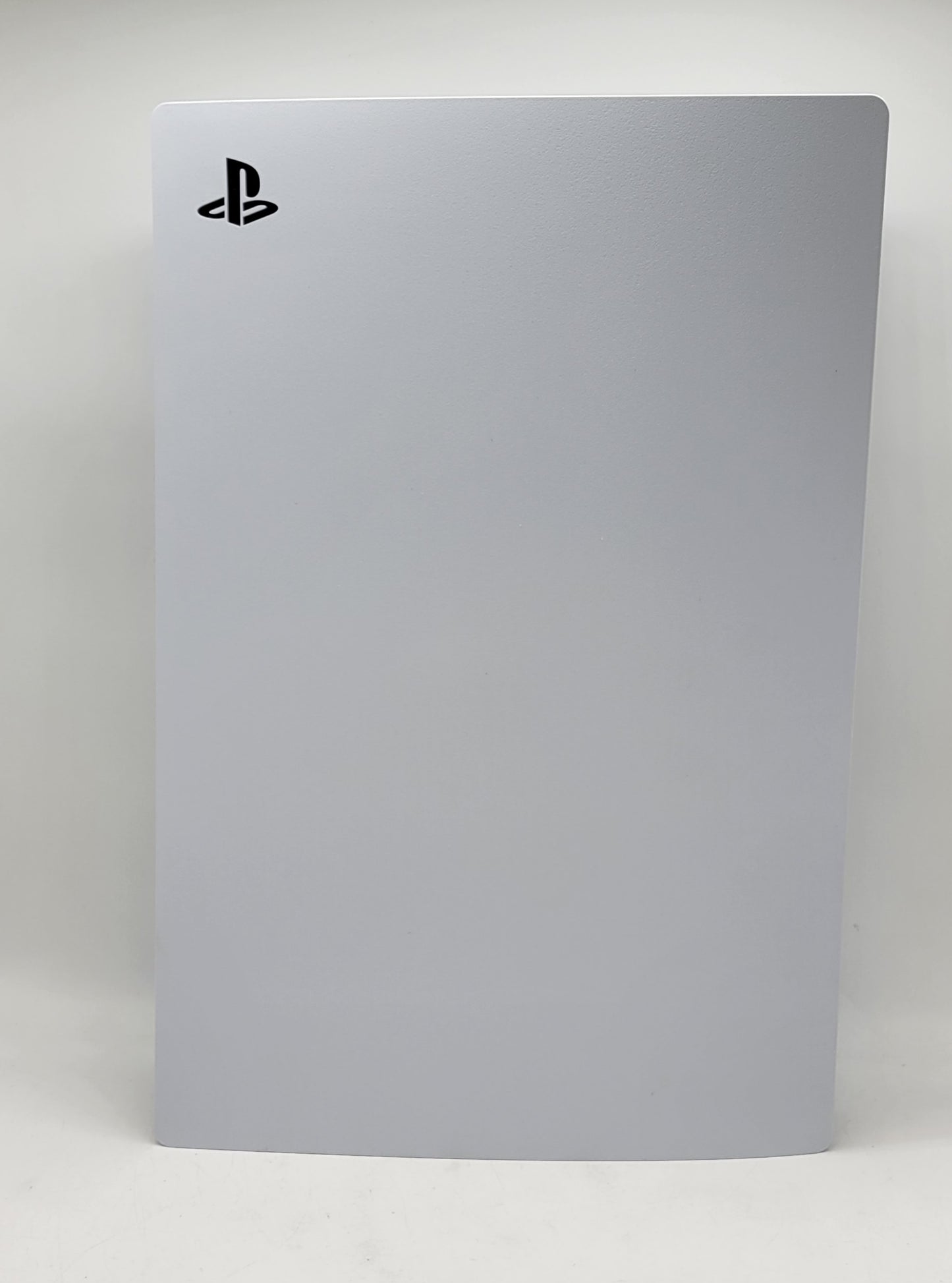 Sony PlayStation 5 Disc Edition PS5 825GB White Console Gaming System CFI-1215A