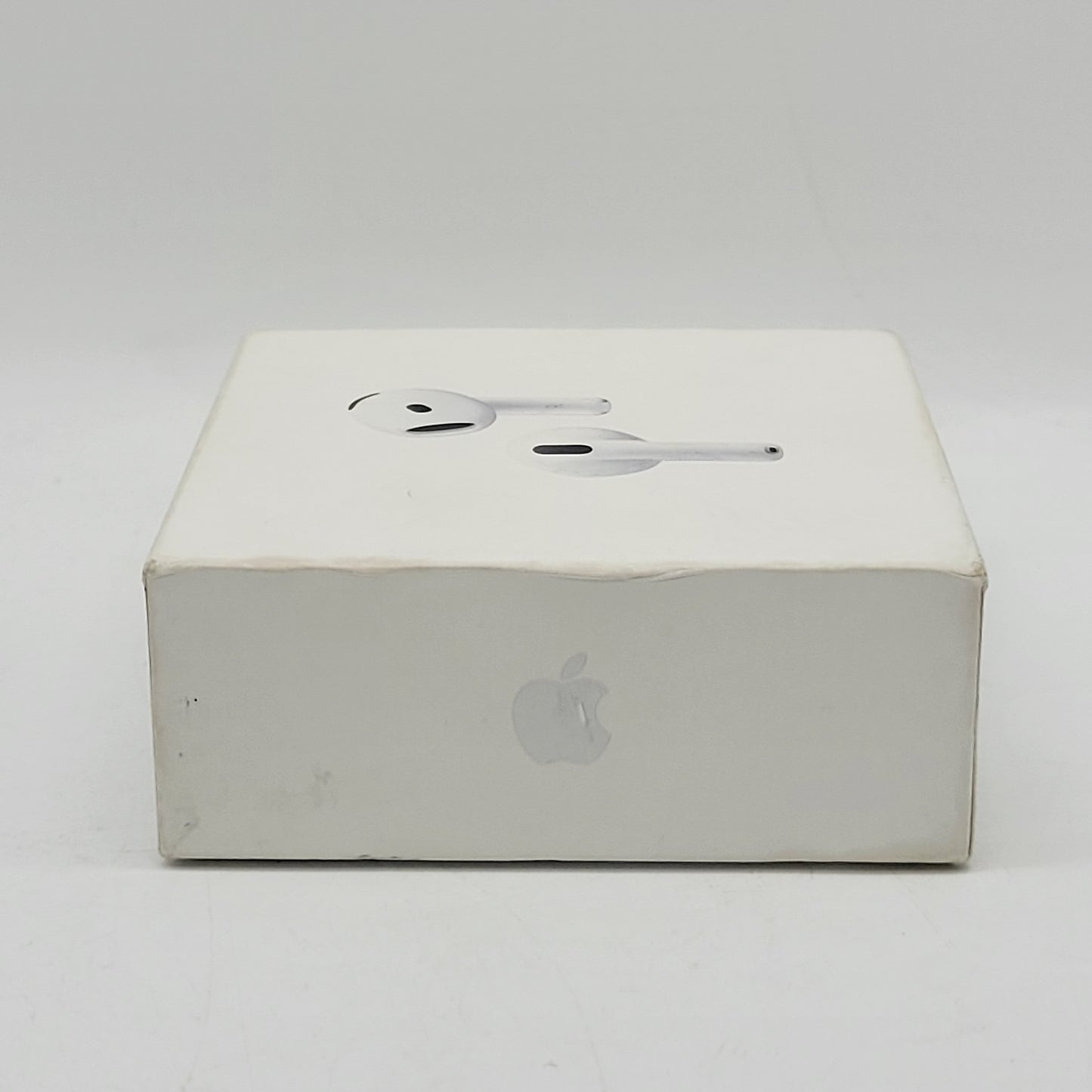 New Apple AirPods 4th Gen ANC with MagSafe Charging Case A3056 A3055 A3059