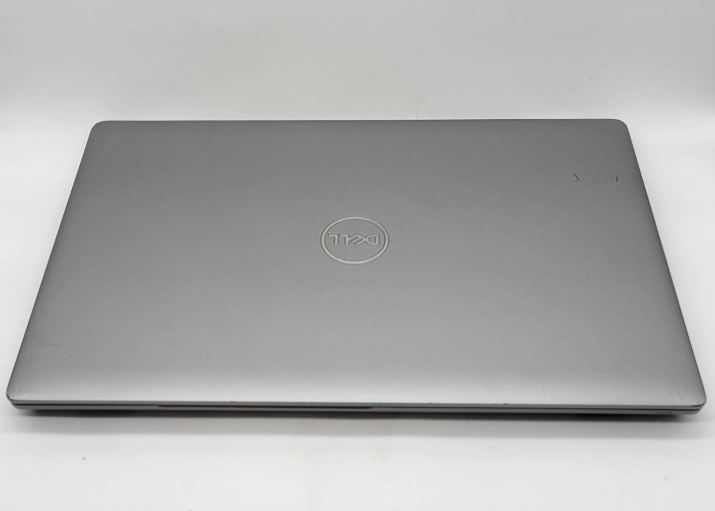 Dell Latitude 5531 15" i5-12600H 2.2GHz 16GB RAM 512GB SSD