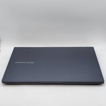 Asus Vivobook 15 M1603Q 15.6" Ryzen 7 5800HS 3.2GHz 12GB RAM 512GB SSD