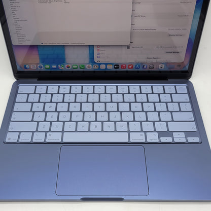 2026 Apple MacBook Neo 13" A18 Pro 5C GPU 4.0GHz 8GB RAM 512GB SSD MHFG4LL/A