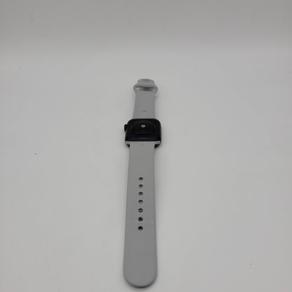 GPS Only Apple Watch SE 2nd Gen 40MM Aluminum A2722