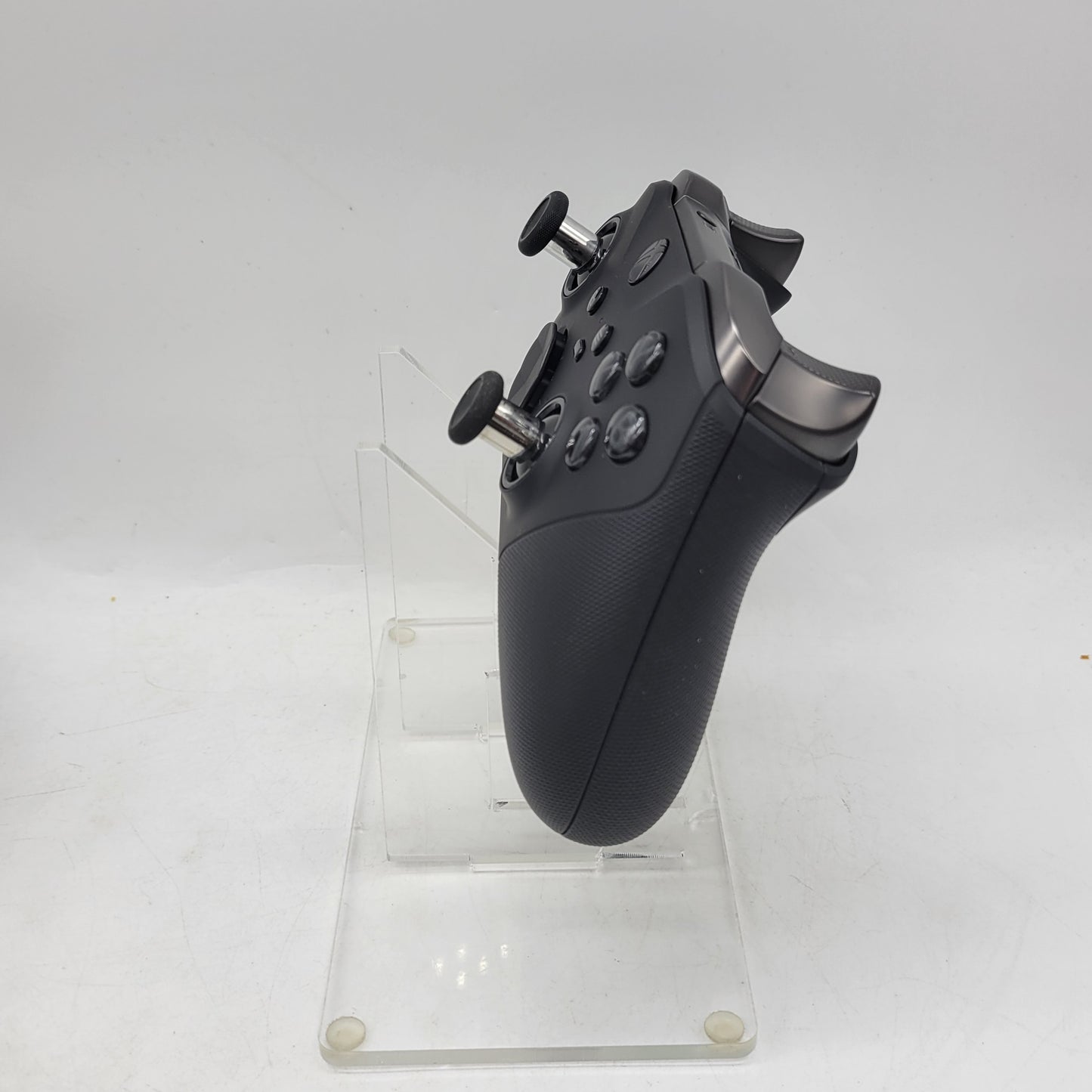 Microsoft Xbox One Elite Controller Series 2 Black 1797