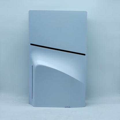 Sony PlayStation 5 Slim Disc PS5 1TB White Console Gaming System CFI-2115