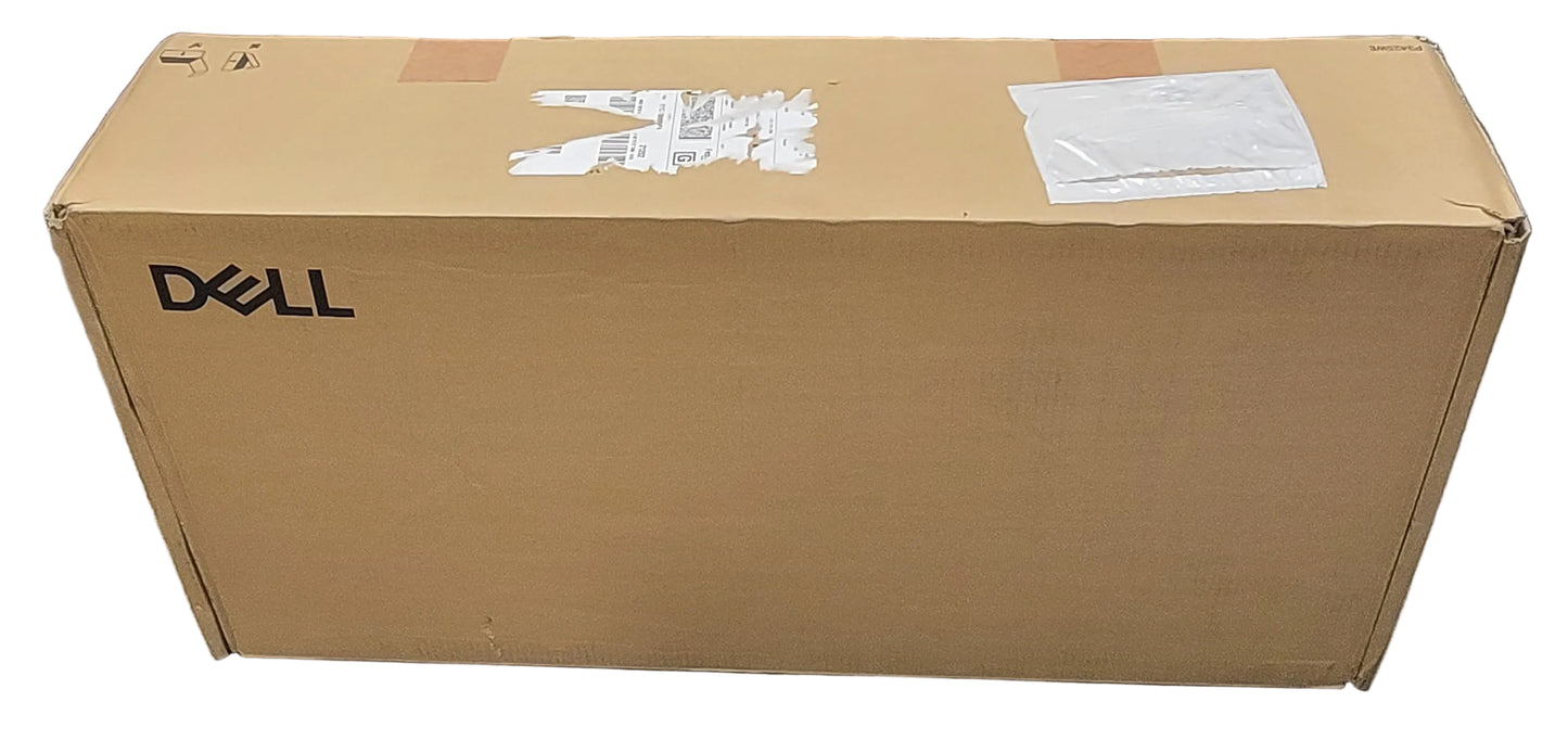 New Dell  Pro 34 Plus P3425WE IPS LED IPS LED 100Hz USB-C Hub Monitor