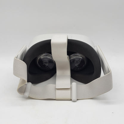 Meta Quest 2 128GB Standalone All-in-One VR Headset KW49CM