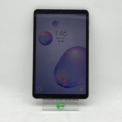 T-Mobile Samsung Galaxy Tab A 8.4" 32GB Lavender SM-T307U