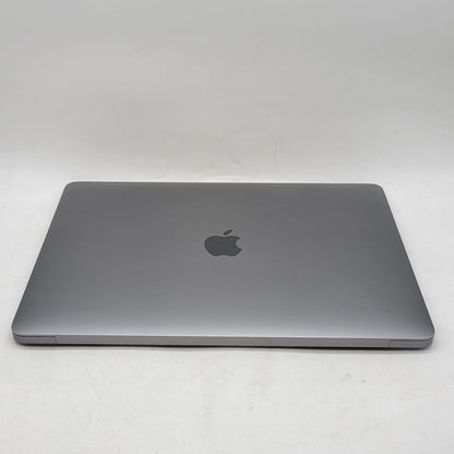 2019 Apple MacBook Air 13.3" i5 1.6GHz 8GB RAM 128GB SSD Space Gray A1932