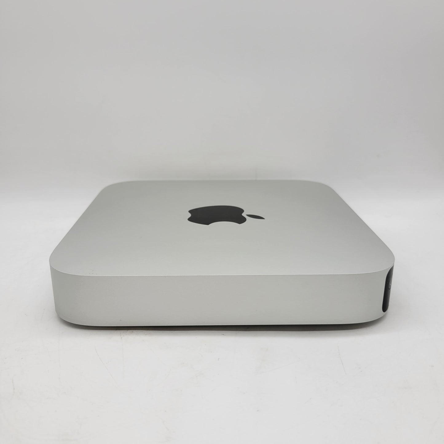 2020 Apple Mac Mini M1 8 Core 3.2GHz 8GB RAM 256GB SSD A2348