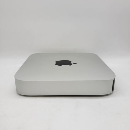 2020 Apple Mac Mini M1 8 Core 3.2GHz 8GB RAM 256GB SSD A2348
