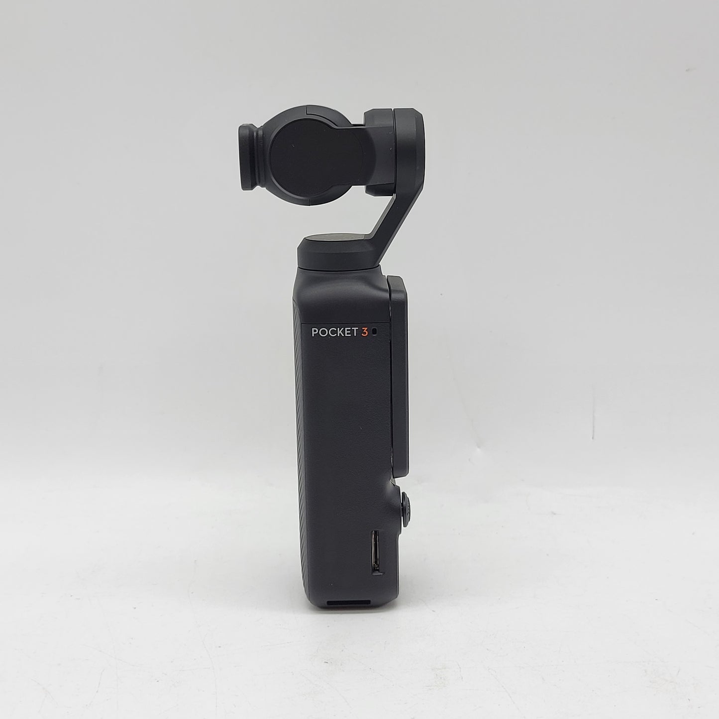 DJI Osmo Pocket 3 Creator Combo 9.4MP Action Camera PP-101