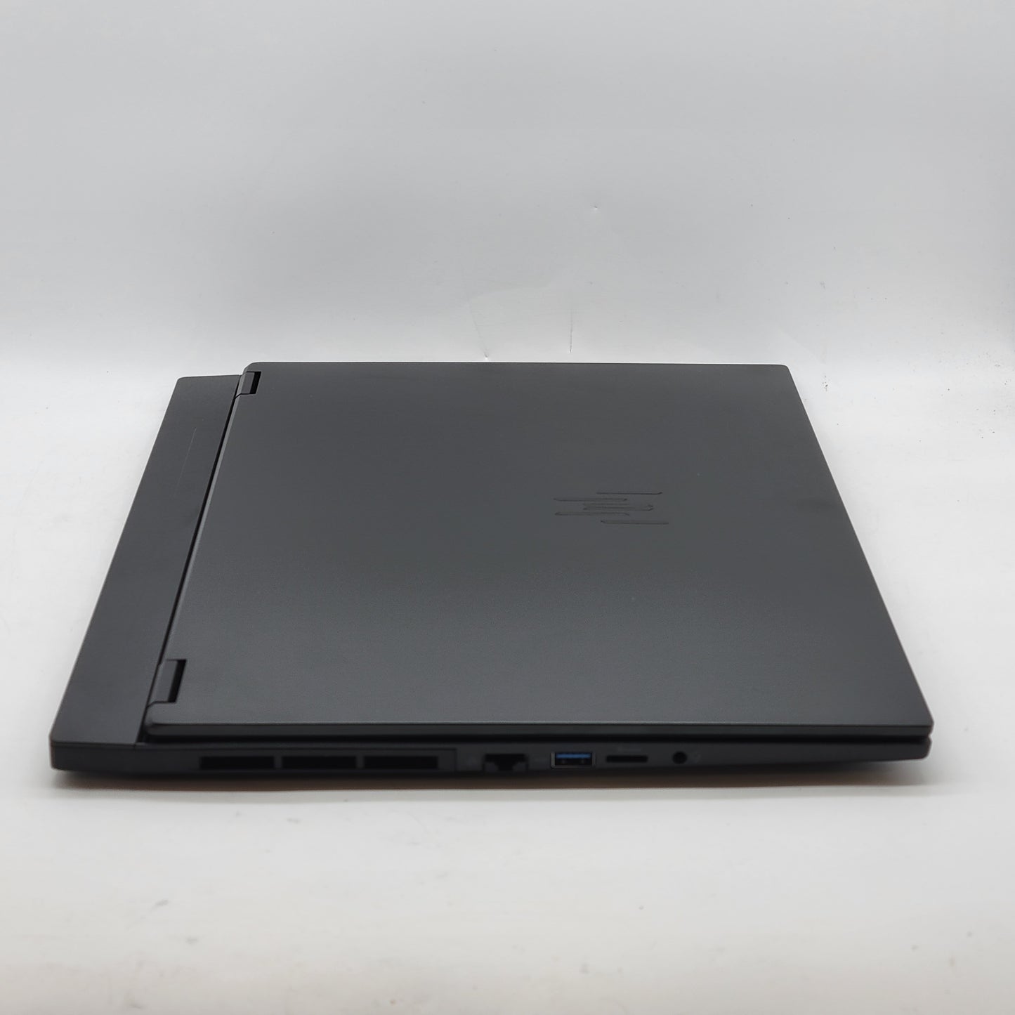 Acer Predator Helios Neo 16S AI 16" Core Ultra 9 275HX 2.7GHz 16GB 1TB  RTX 5060