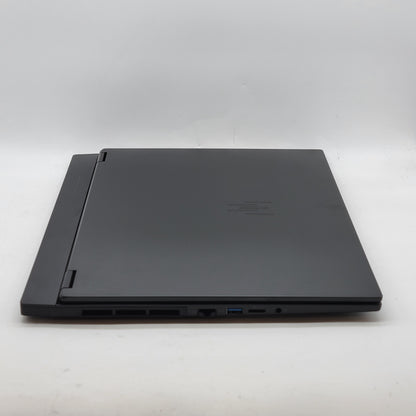 Acer Predator Helios Neo 16S AI 16" Core Ultra 9 275HX 2.7GHz 16GB 1TB  RTX 5060