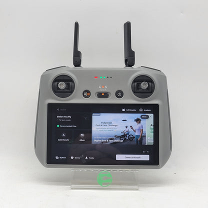 DJI RC 2 RC331 Drone Remote Control