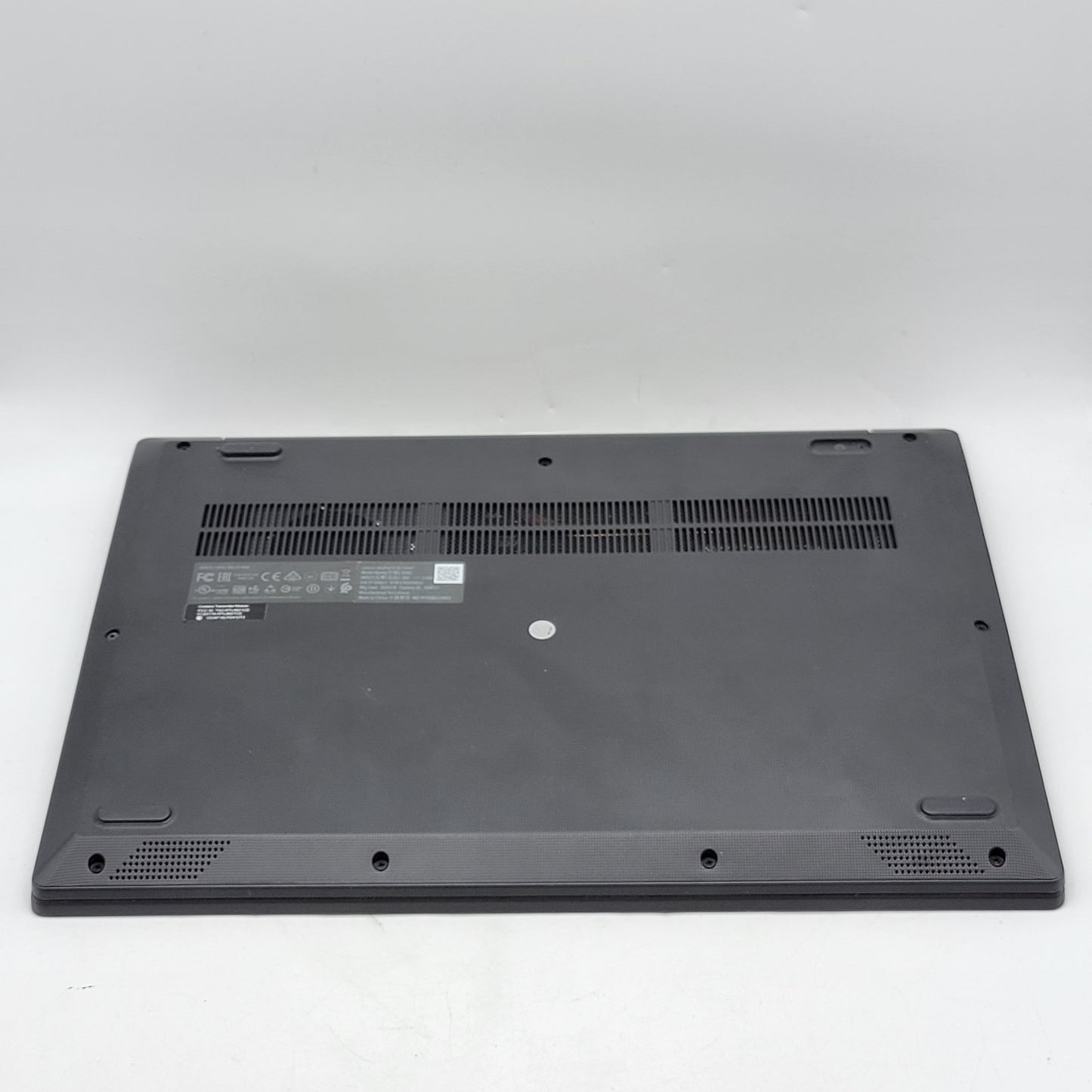 Lenovo IdeaPad S145 81N3 14" A6-9225 2.6GHz 4GB RAM 1TB HDD