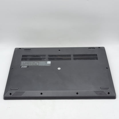 Lenovo IdeaPad S145 81N3 14" A6-9225 2.6GHz 4GB RAM 1TB HDD