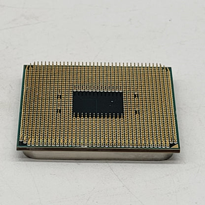 AMD Ryzen 5 5500 3.60GHz 6 Core 100-00000457 12 Thread AM4