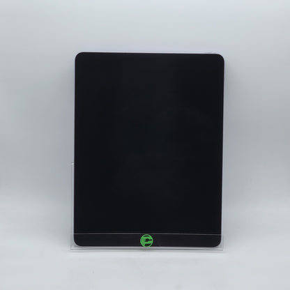 Factory Unlocked Apple iPad Air 13" M2 128GB Purple  MV6U3LL/A