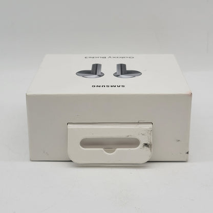 New Samsung Galaxy Buds3 SM-R530 True Wireless Earbuds Silver