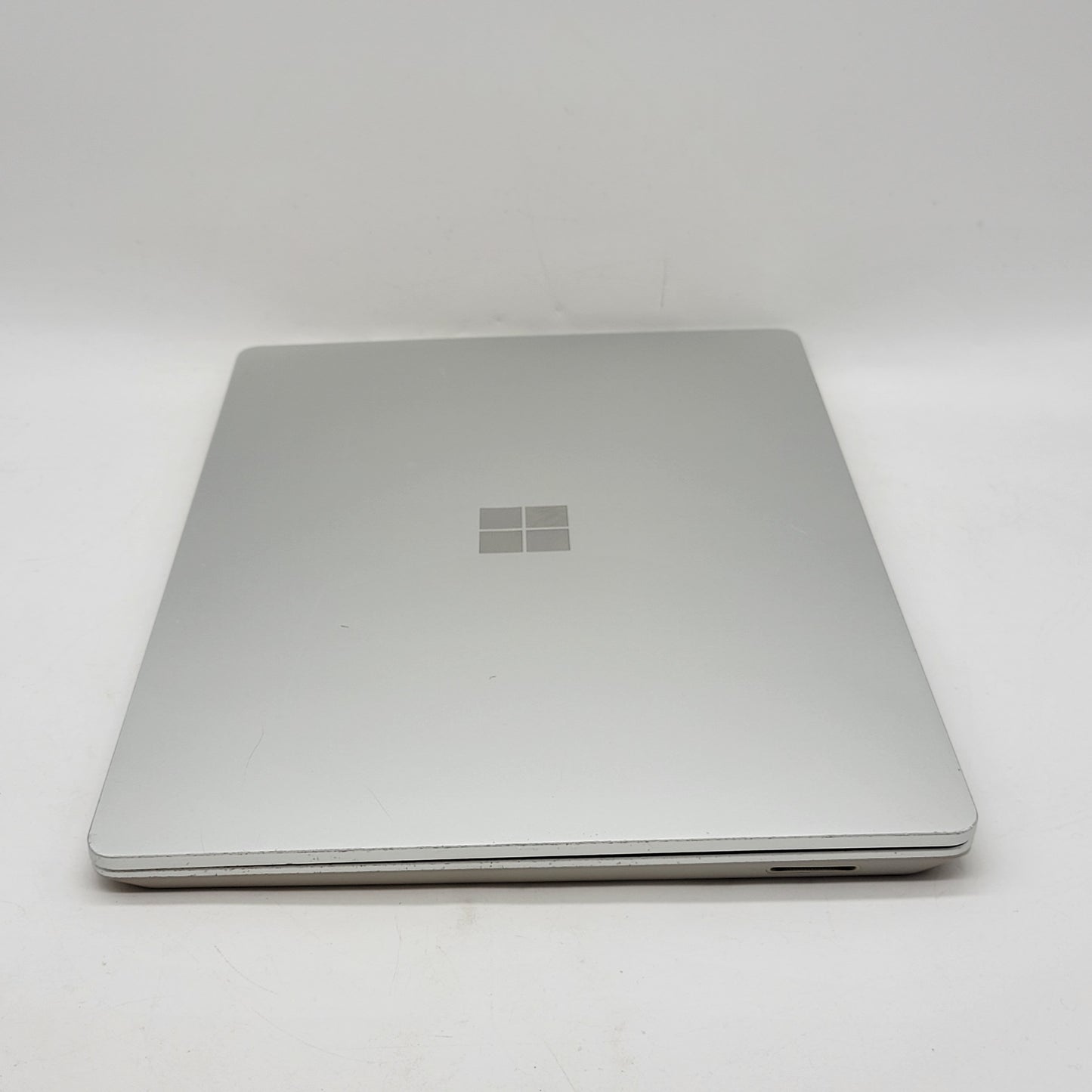 Microsoft Surface Go 1 1943 12.4" i5-1035G1 1.0GHz 4GB RAM 64GB SSD