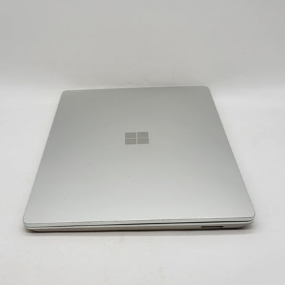 Microsoft Surface Go 1 1943 12.4" i5-1035G1 1.0GHz 4GB RAM 64GB SSD