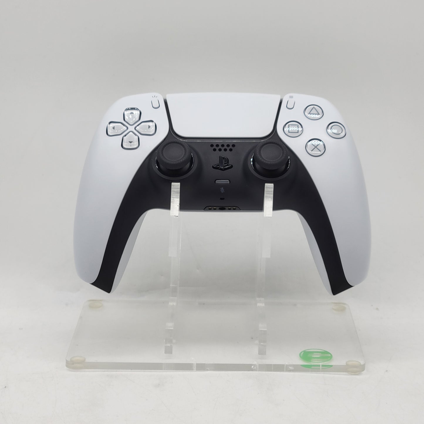 Sony PlayStation 5 Slim Digital PS5 1TB White Console Gaming System CFI-2015