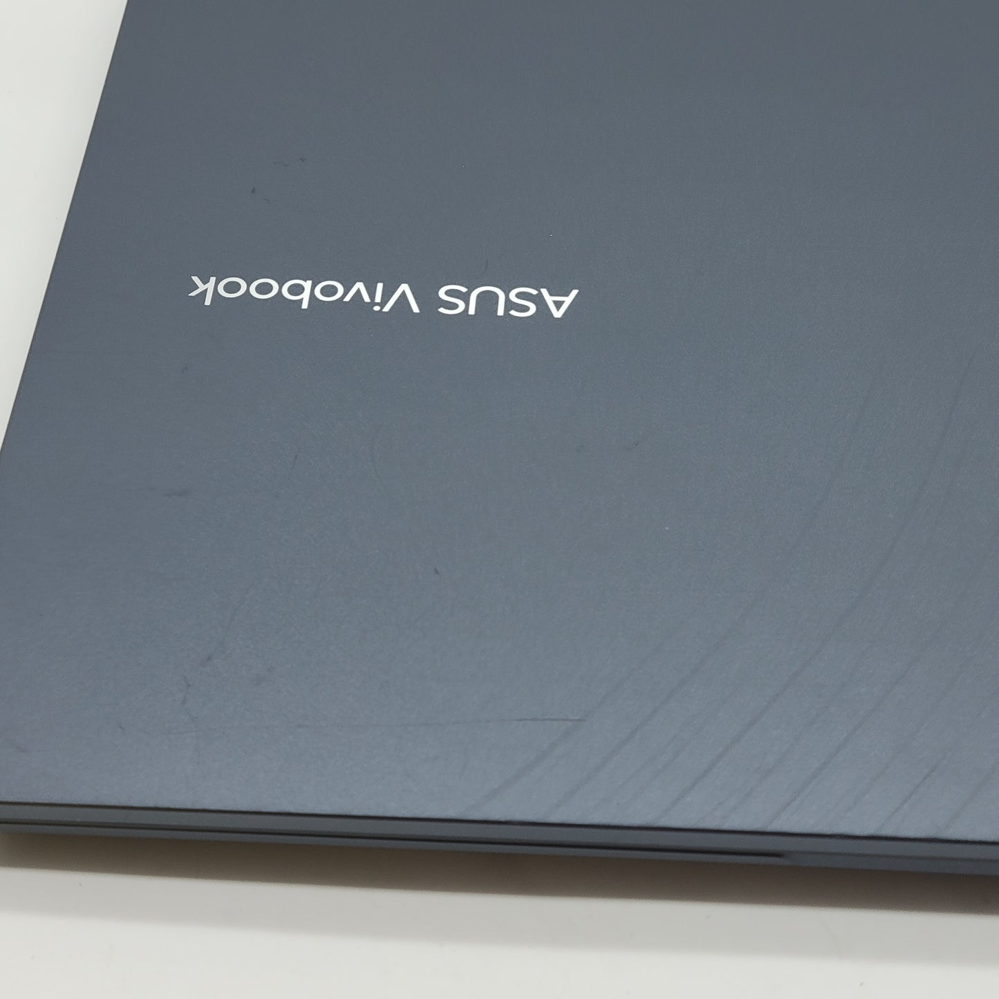 Asus Vivobook 15 M1603Q 15.6" Ryzen 7 5800HS 3.2GHz 12GB RAM 512GB SSD