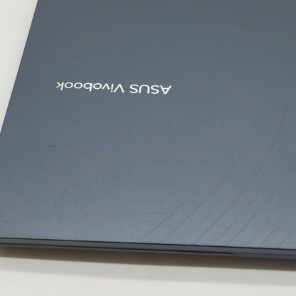 Asus Vivobook 15 M1603Q 15.6" Ryzen 7 5800HS 3.2GHz 12GB RAM 512GB SSD