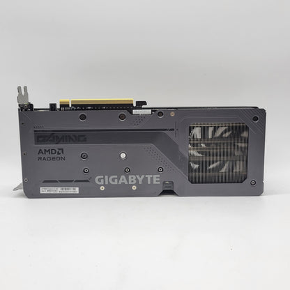 Gigabyte RX 9060 XT 16GB GDDR6 Graphics Card GV-R9060XT