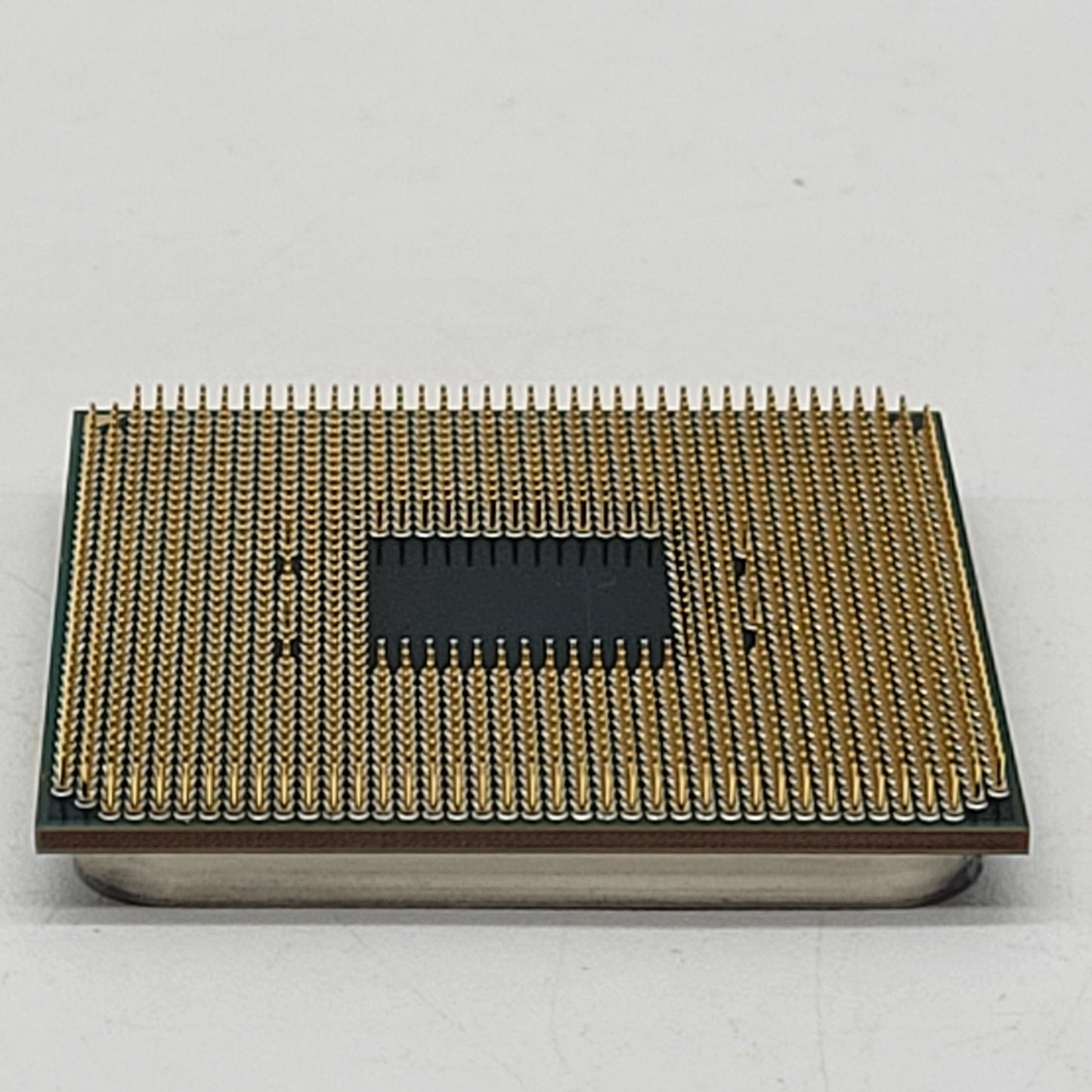 AMD Ryzen 7 5800X 3.80GHz 8 Core 100-000000063 16 Thread AM4