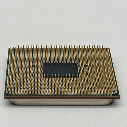 AMD Ryzen 7 5800X 3.80GHz 8 Core 100-000000063 16 Thread AM4