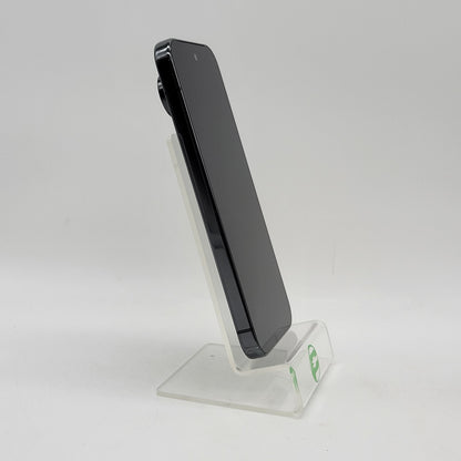 Factory Unlocked Google Pixel 9 Pro 128GB Obsidian GR83Y